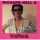 Richard Hell & Voidoids - Blank Generation (1977)