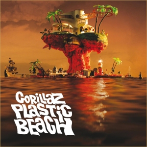 Gorillaz_-_Plastic_Beach