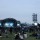 Le Download Festival jour 1 le 10 juin 2016